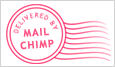 MailChimp Newsletter